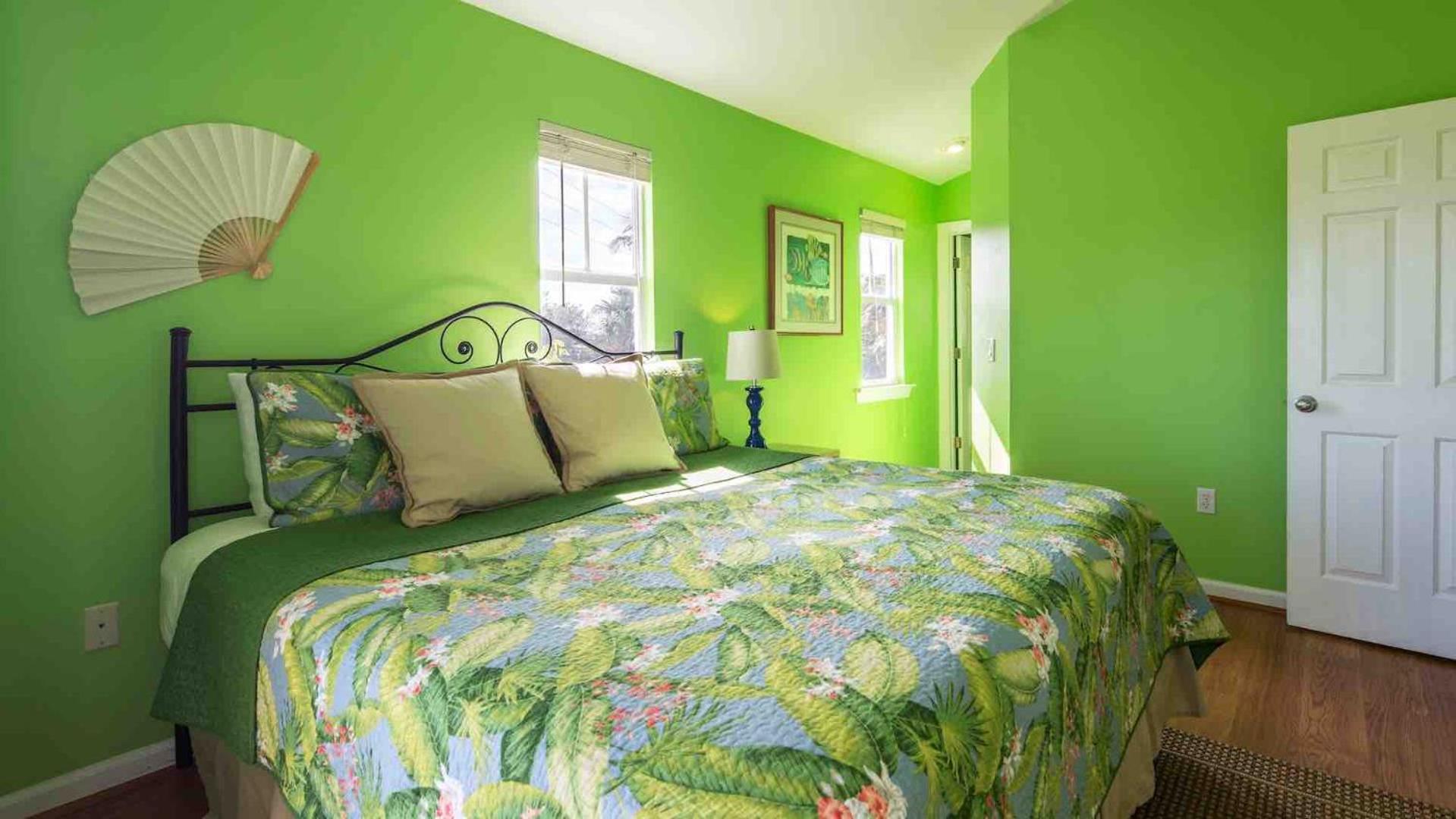Octopus Garden By Last Key Realty Key West Exterior photo