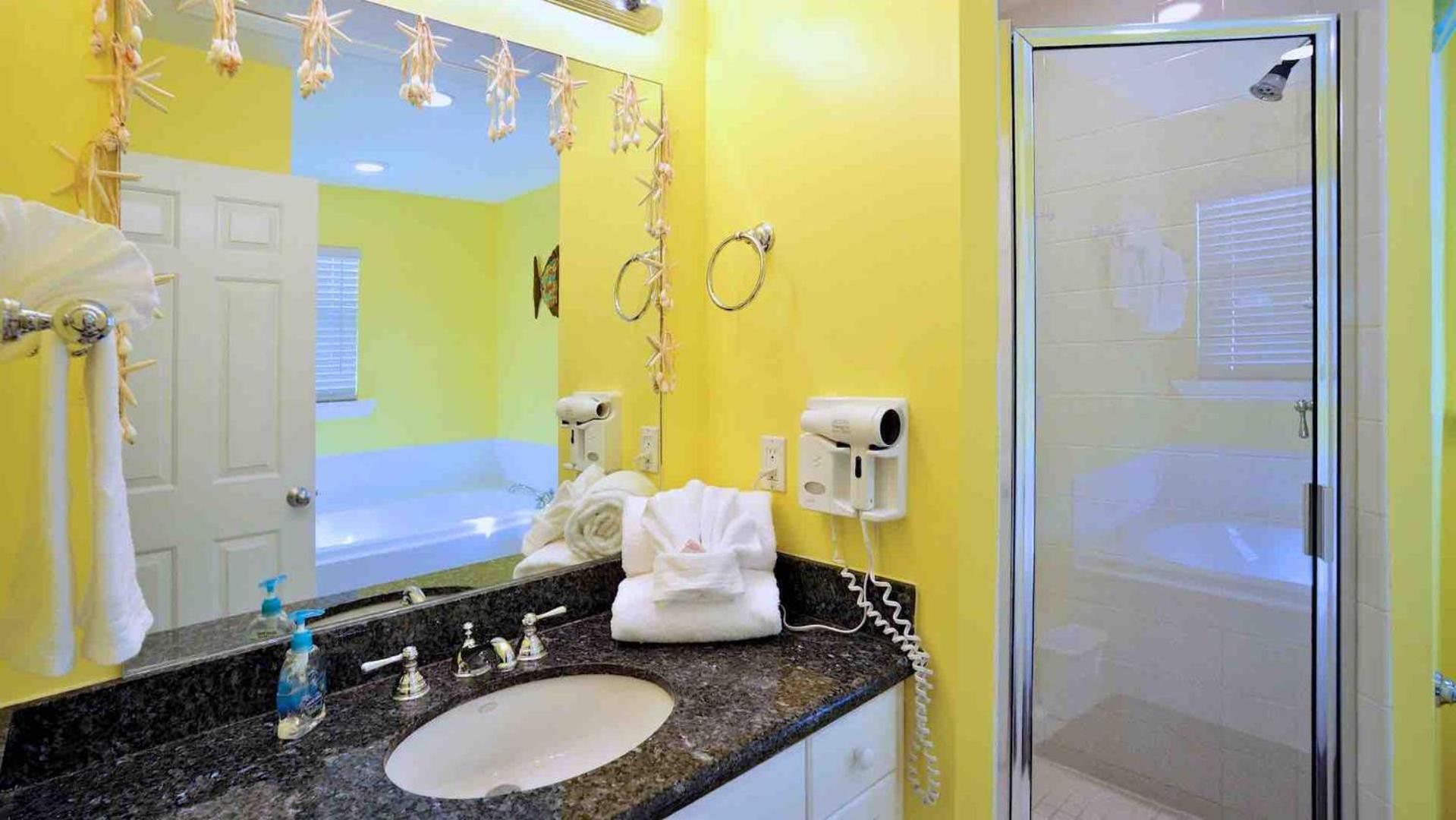 Octopus Garden By Last Key Realty Key West Exterior photo
