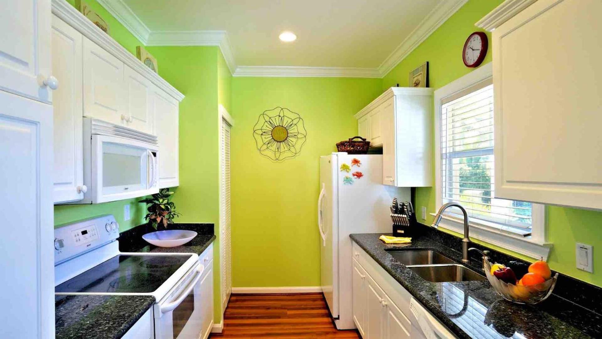Octopus Garden By Last Key Realty Key West Exterior photo