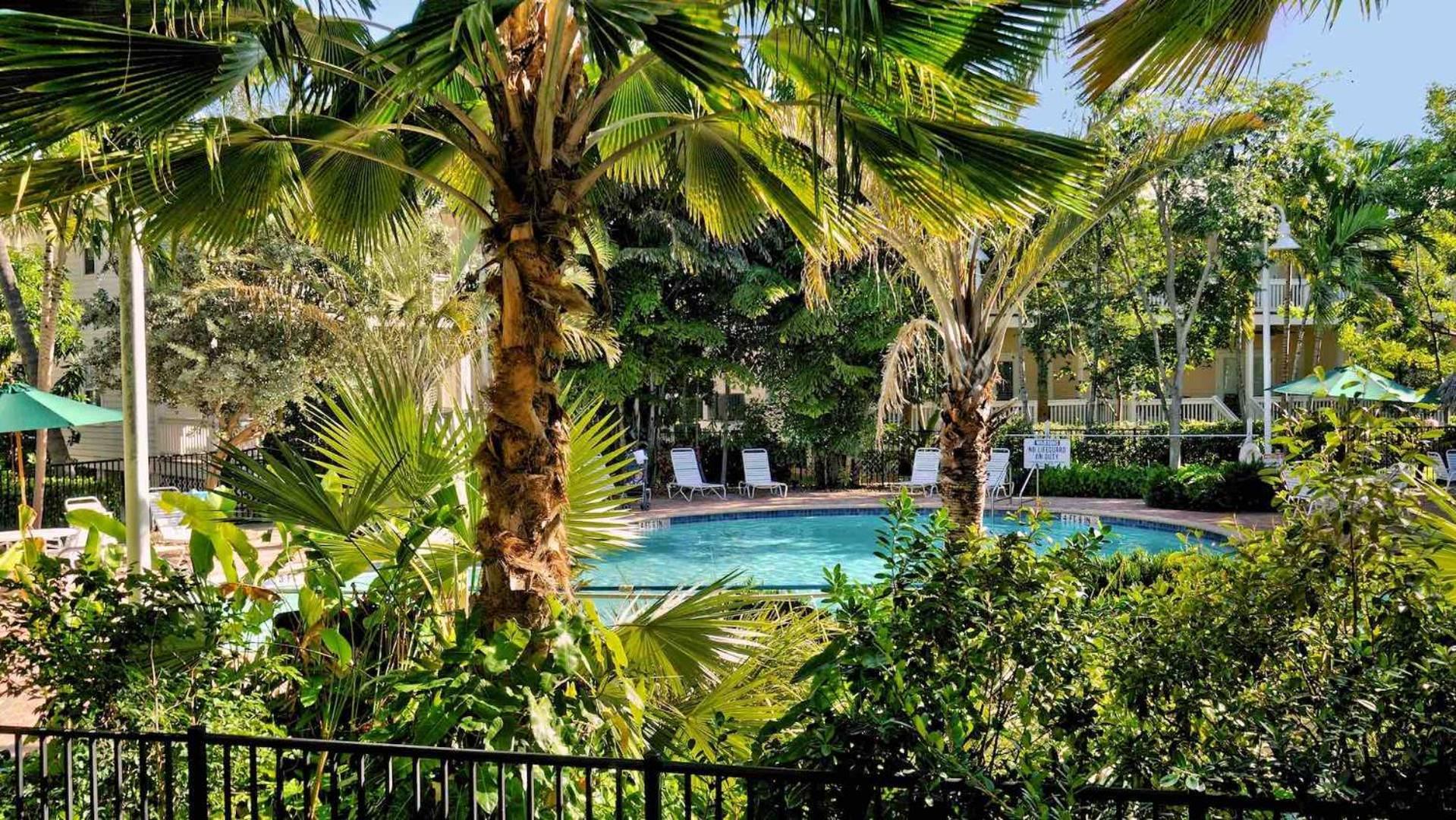 Octopus Garden By Last Key Realty Key West Exterior photo